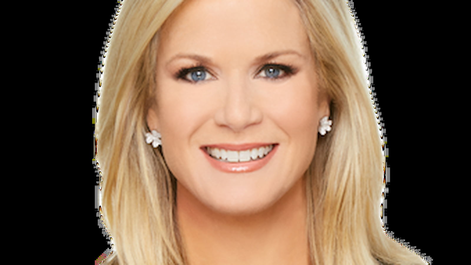 Martha MacCallum Biography Age, Height, Career, Family, Personal Life(018)