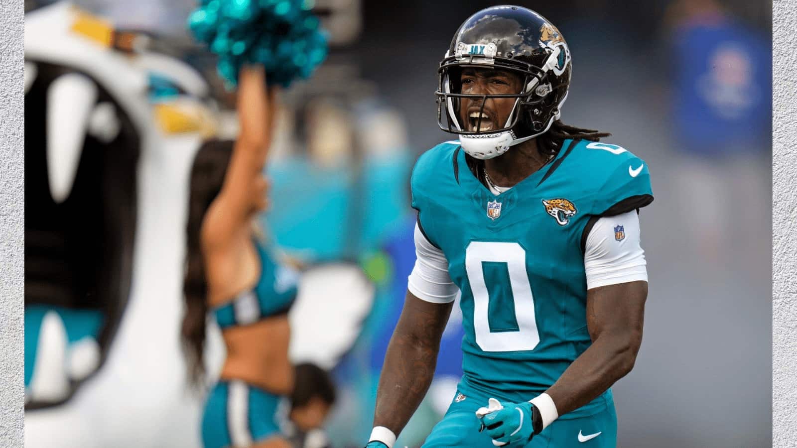 Calvin Ridley Biography Age, Height, Career, Family, Personal Life