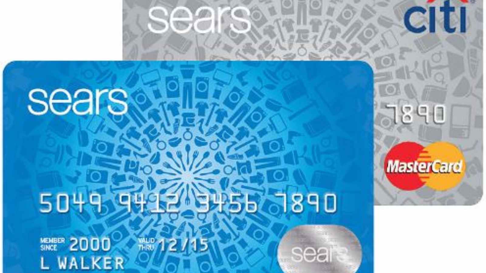 How to activate Sears Credit Card Steps, Payment Methods, Benefits