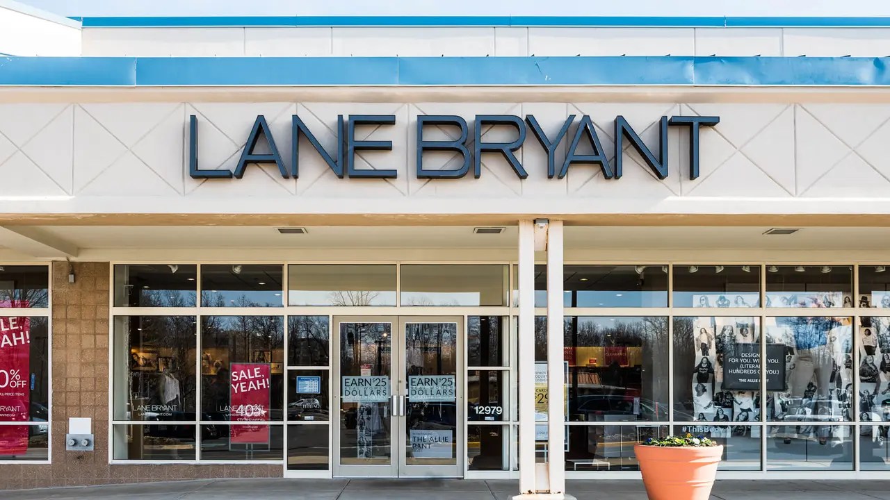 How To Activate Lane Bryant Credit Card? Steps, Benefits, Payments, and