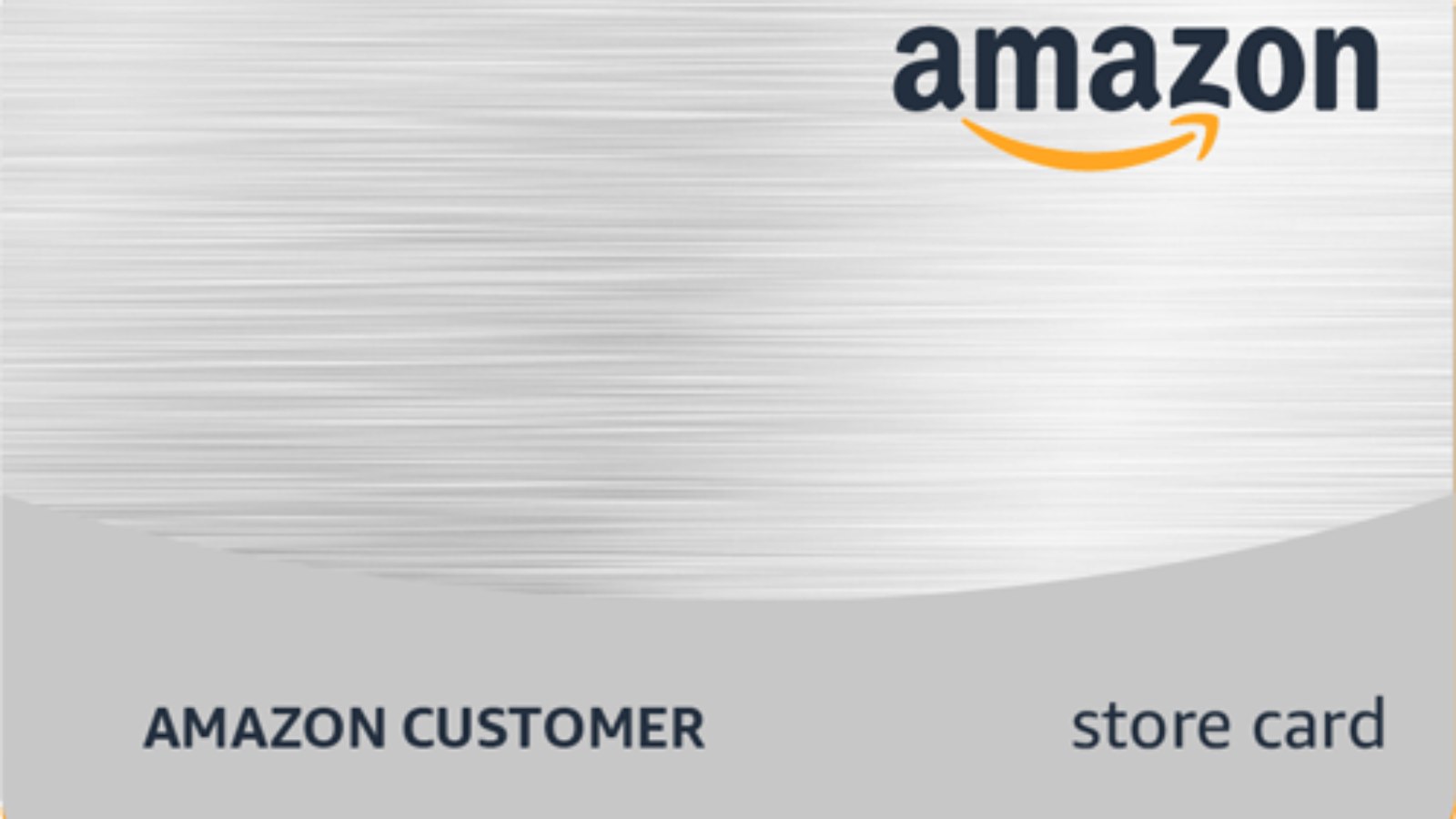 Store Card Apply, Login, Benefits, Payments, and more