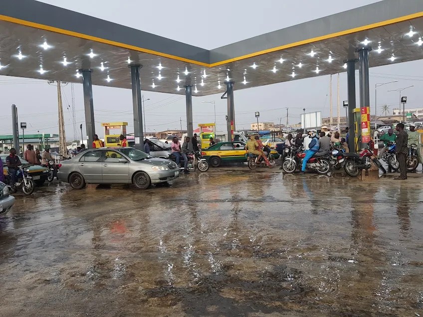 Kwara state bovas filling station eduweb