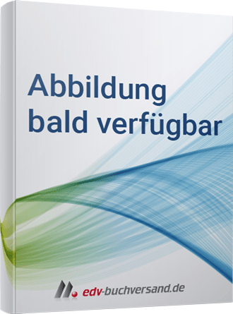 BeckerCAD 11 by edvbuchversand.de