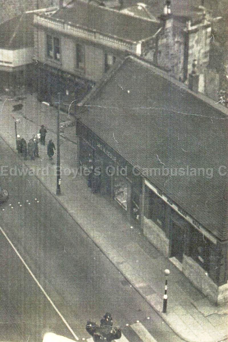 Cambuslang Page 5