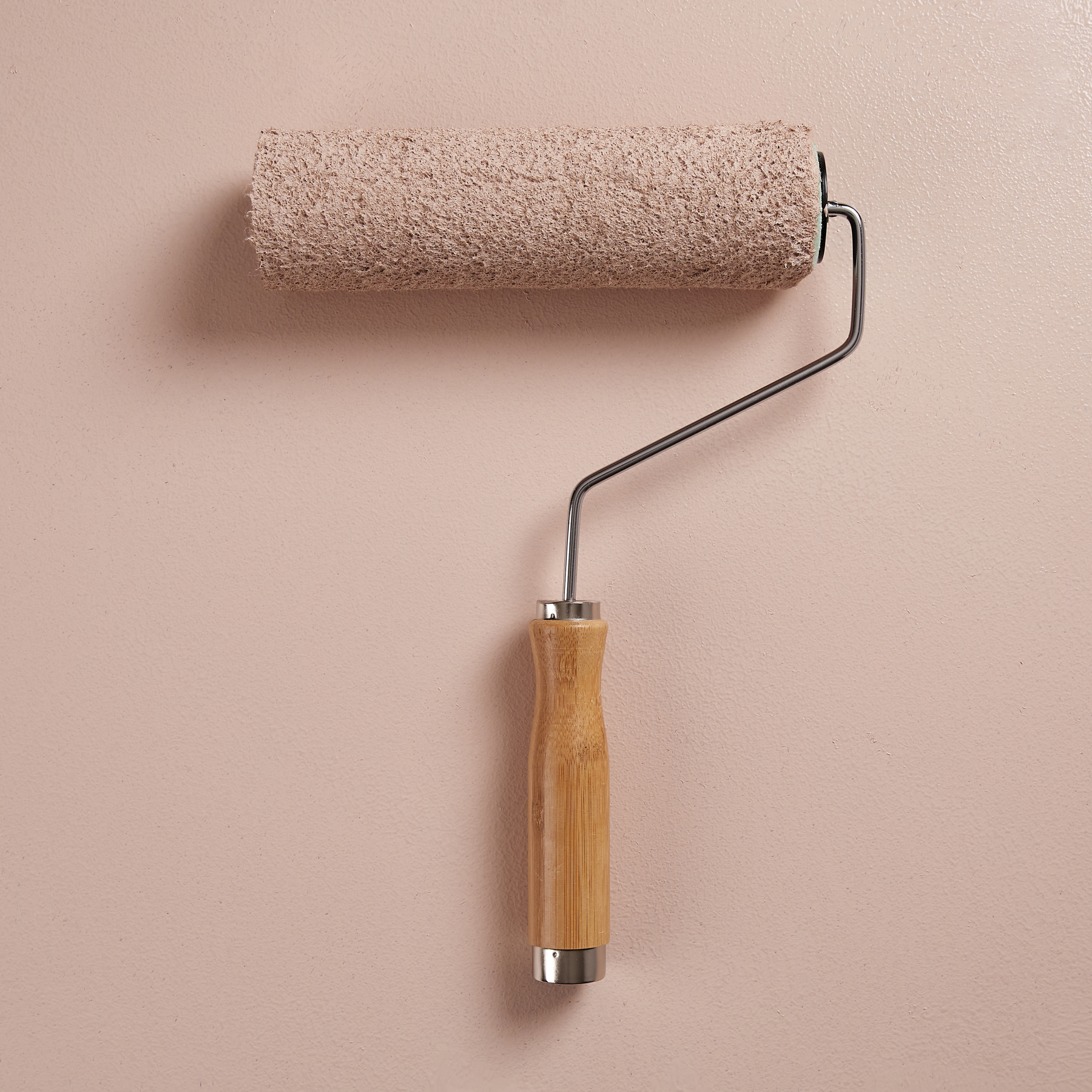 Mason Pink Edward Bulmer Natural Paint