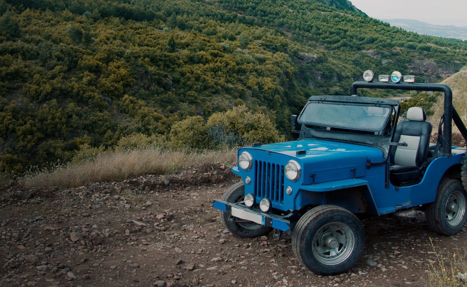 Auto Repair, Edwardsville IL Edwardsville Auto