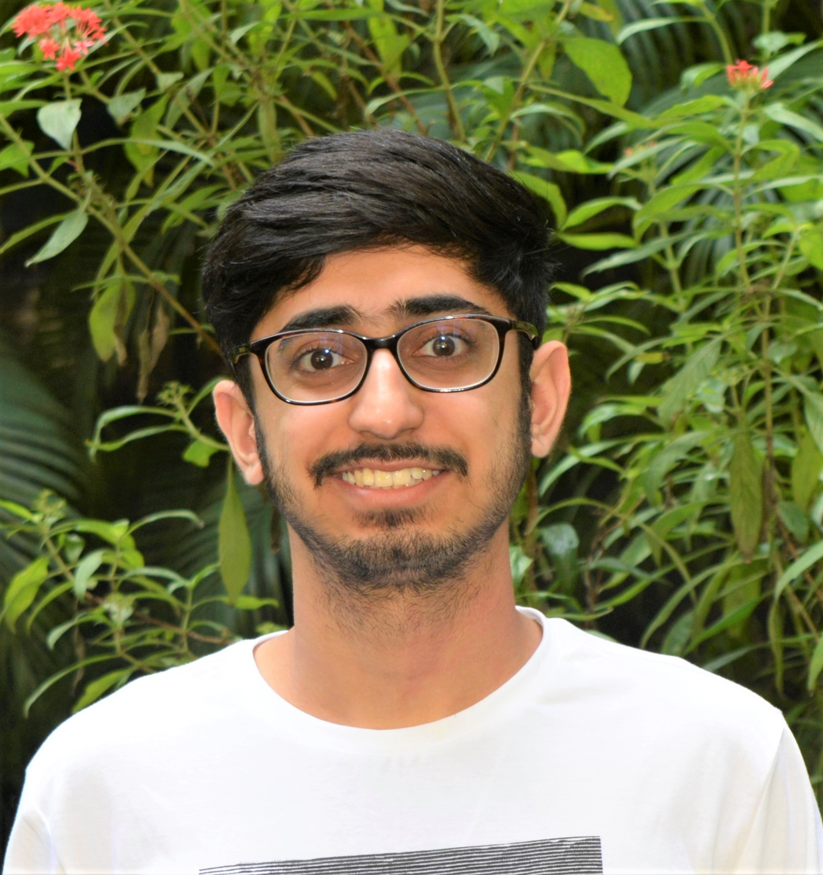 Pawan Kumar Khanna Rajesh Zele