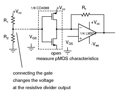 coursesec330exp1problem [Integrated Circuits and Systems group, IIT