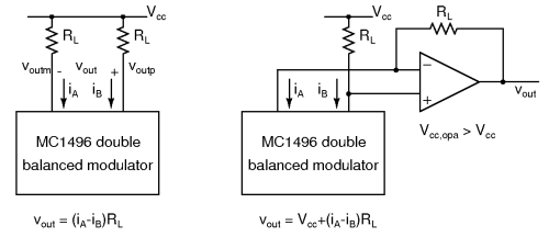 coursesec330_2012doublebalancedmixer [Integrated Circuits and Systems