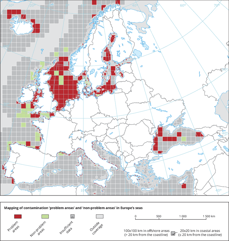 110946_FIG4.6MAPMMMappingofcontamination.eps