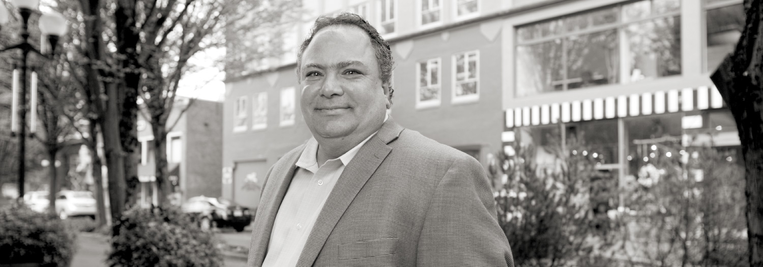 David Holland Evans, Elder, Brown & Seubert