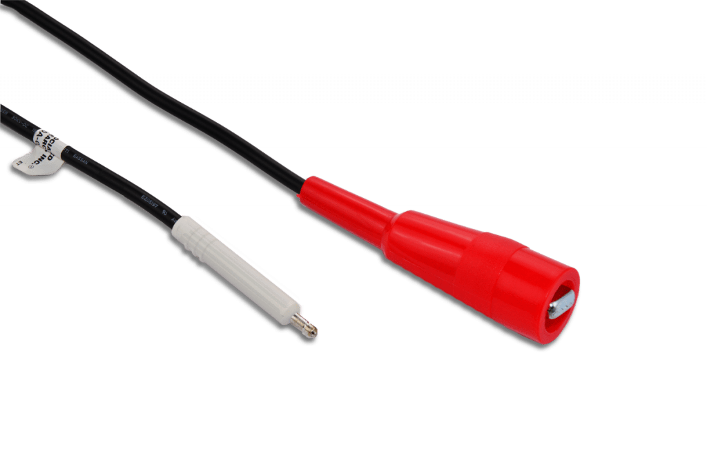 ESA Series Electrical Safety Compliance Analyzer