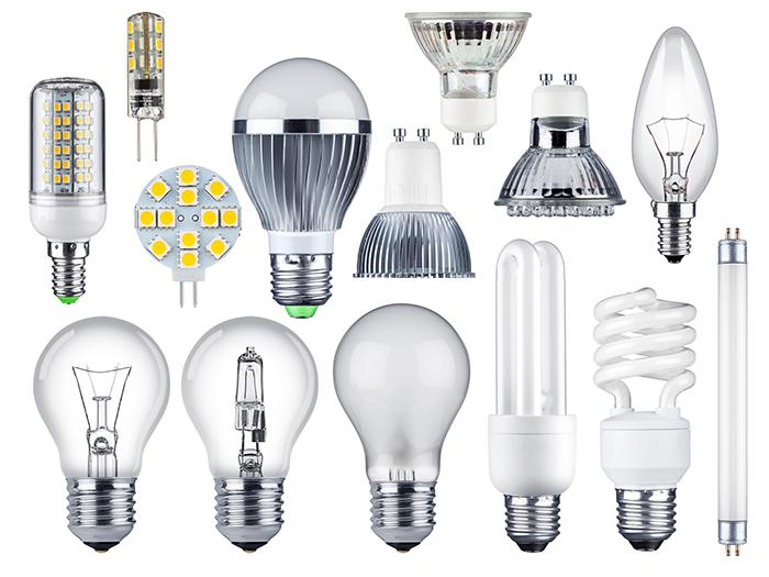 What to consider when buying LED lighting fittings Electrical