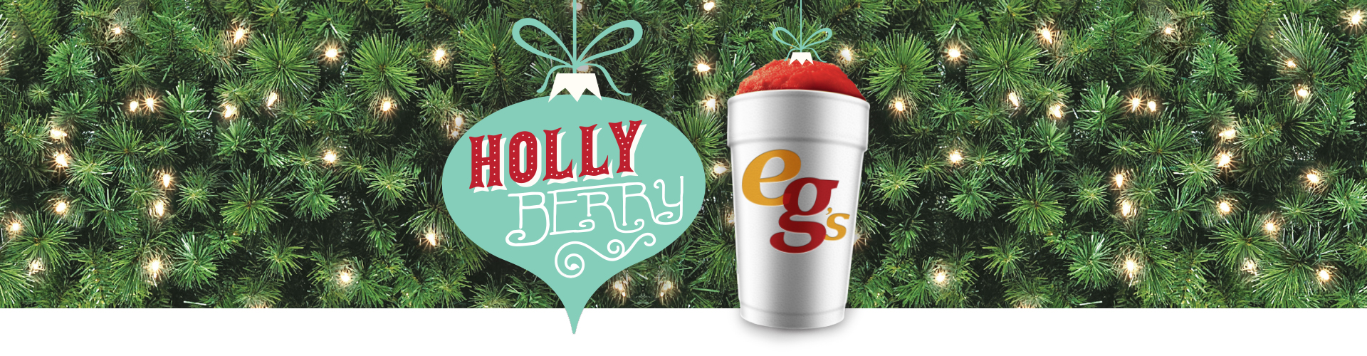 eegee's Tucson, Casa Grande Catering, Sandwiches, Frozen Drinks