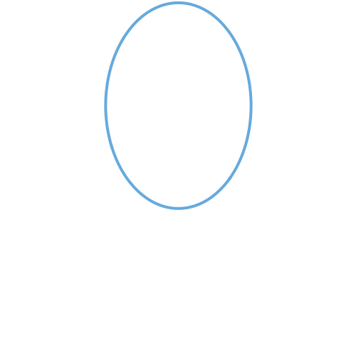 The sublime mathematical GIFs of Clayton Shonkwiler