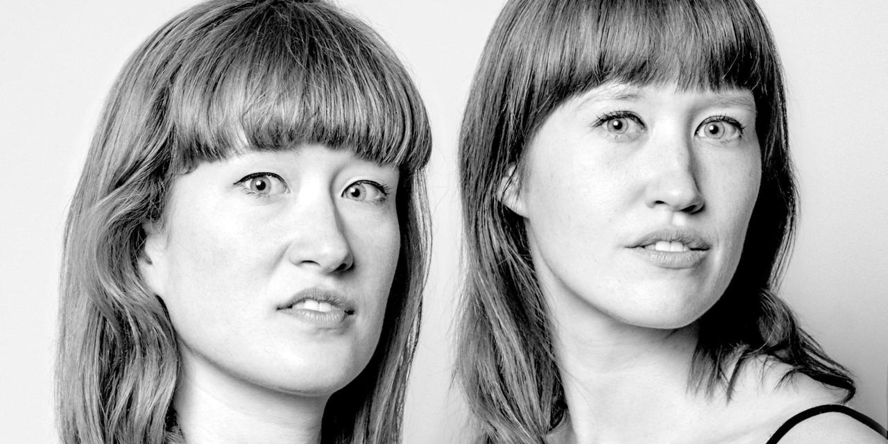 You are surprisingly likely to have a living doppelganger EEJournal