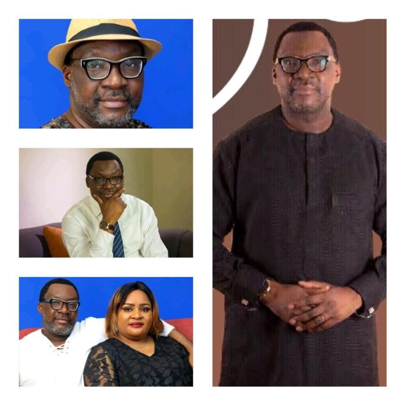 WhatsApp Image 2020 07 09 at 10.19.32