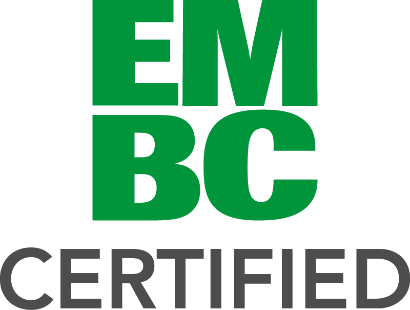 CPU Performance Benchmark MCU Performance Benchmark CoreMark