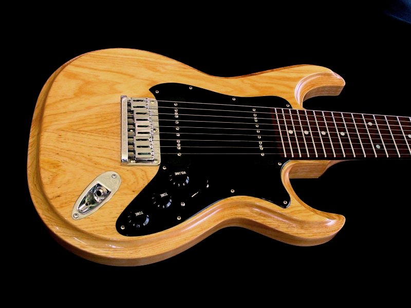 Client Comments/Videos EER Custom Guitars Handmade Electric Guitars