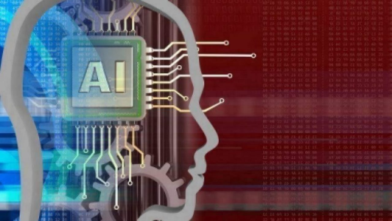 Neuromorphic Computing vs AI Chips Compete or Complement