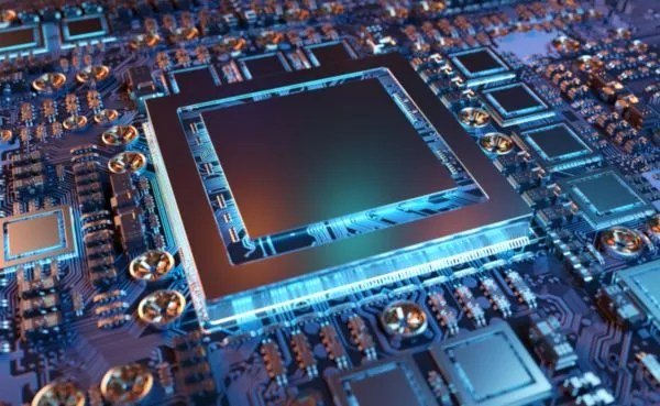 Synopsys Unified Circuit Simulation Workflow Tackles SoC Design