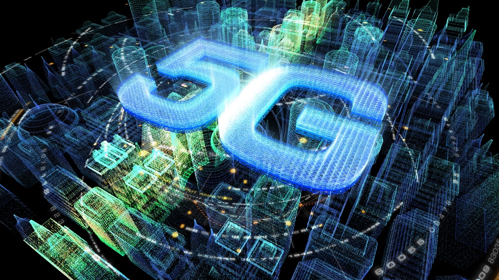 Deploying 5G Edge Cloud Infrastructure for vRAN EETimes