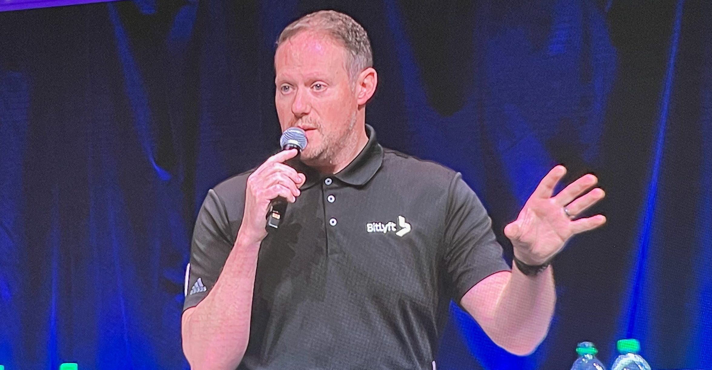 Experts Sound Alarm About Manufacturing Design Data Security EE Times(05)