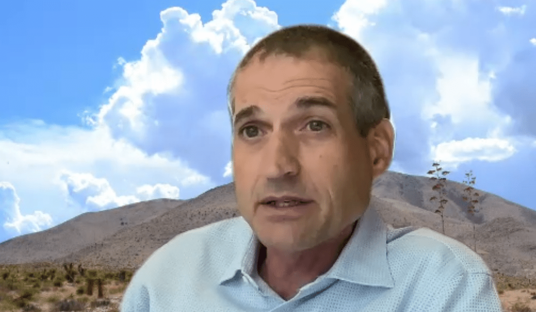 USA Rare Earth Aims to Break China’s Grip EE Times