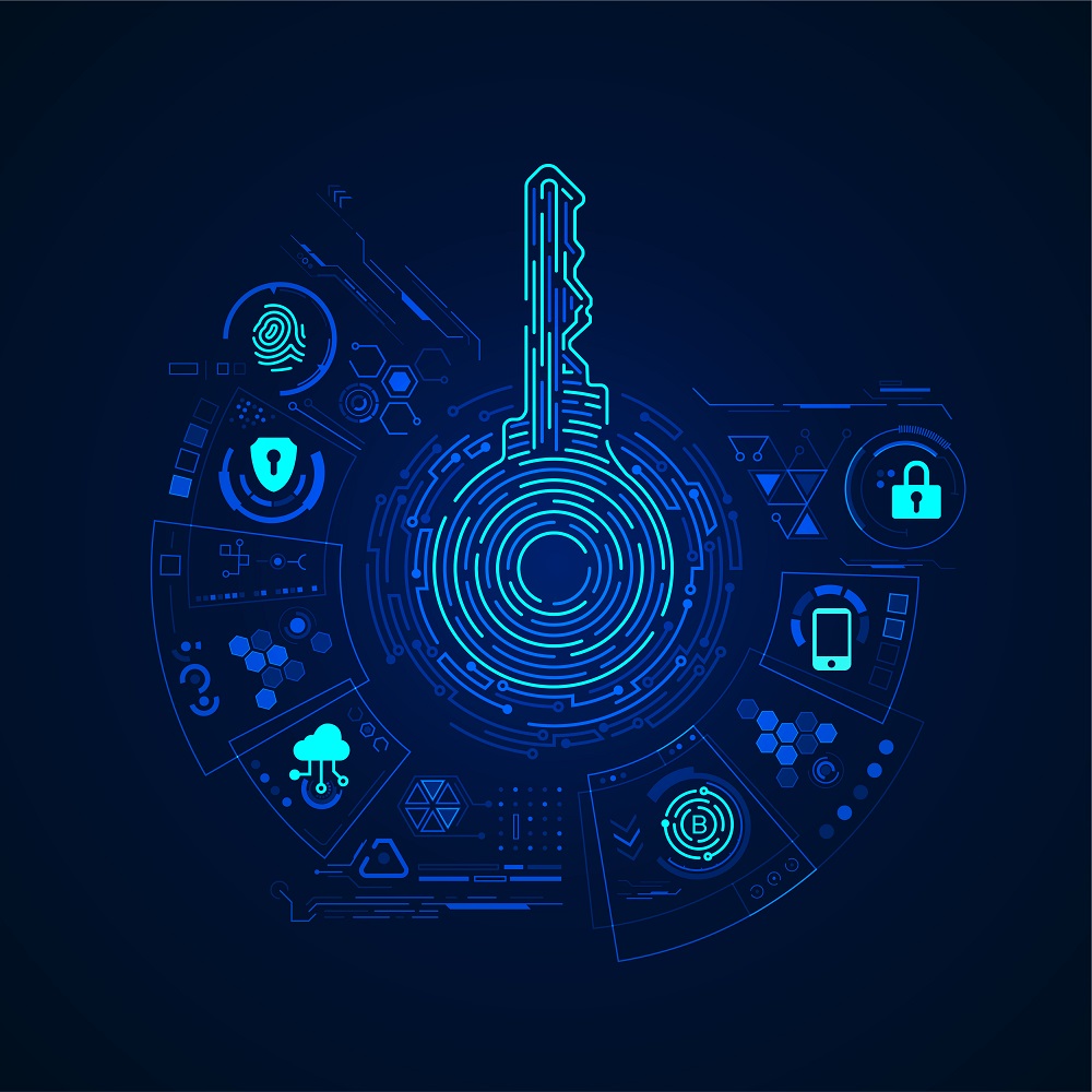 IoT Security Requires ‘MultiTiered Approach,’ Says ST’s Scarlatella