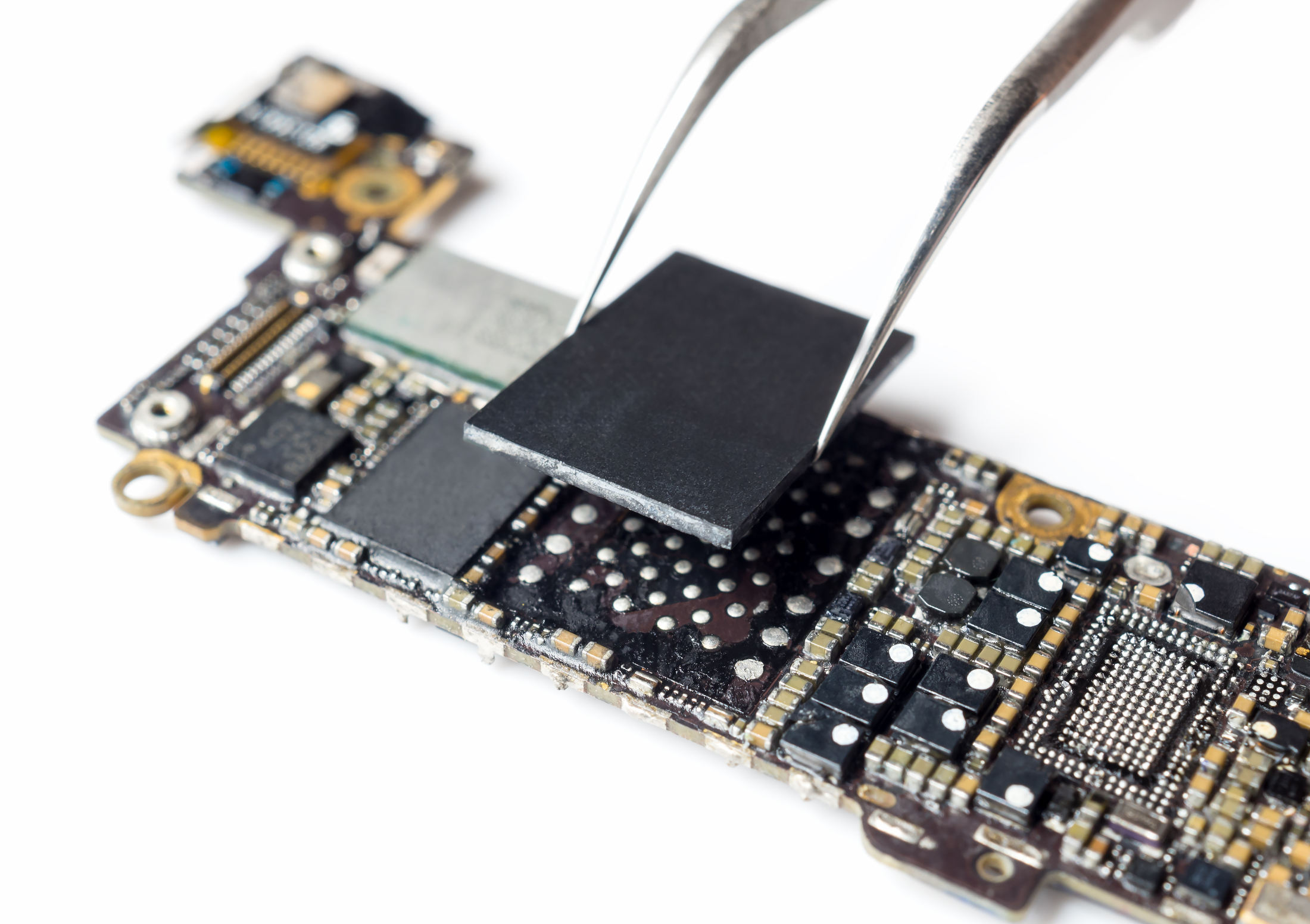 3D NAND Flash Technology Gains Traction EE Times Europe