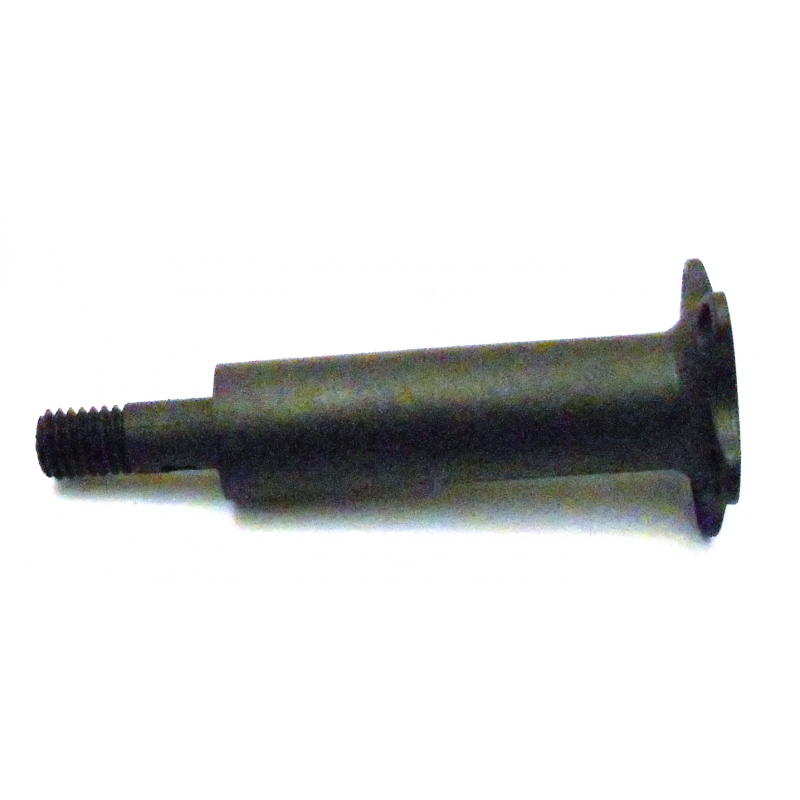 WINGED AGITATOR (TOOL)