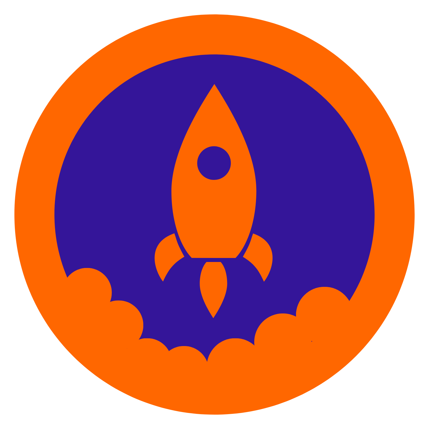 30DAY LAUNCH MASTERY
