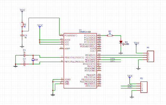 How to make PCB on easyeda ? - EEWeb