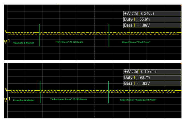 Home Built Weather Satellite Receiver Circuit Diagrams - Circuit Diagram