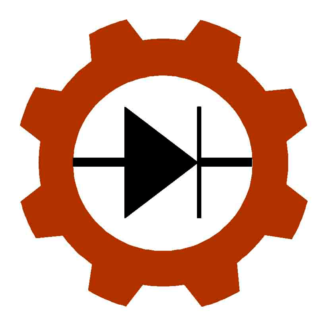 Advanced Motor Control Technologies Part 1