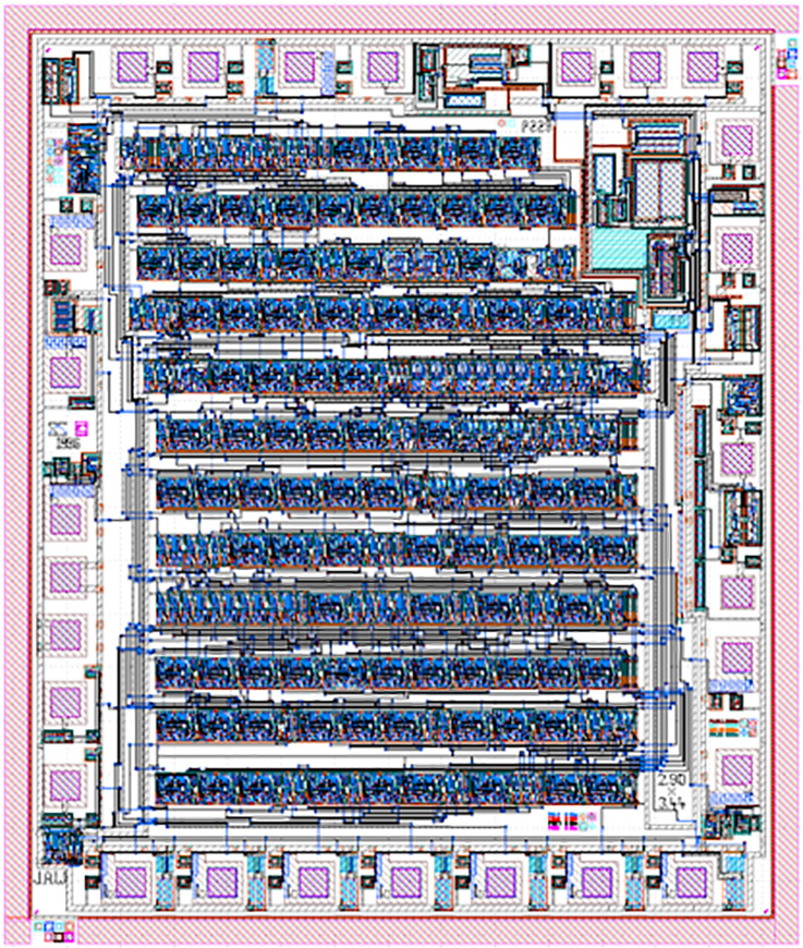 Analog vs Digital Electrical Engineering News and Products
