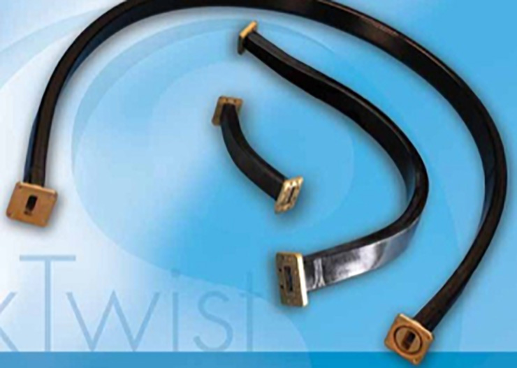 Electronic Optical Waveguides at Alexandra Forbes blog