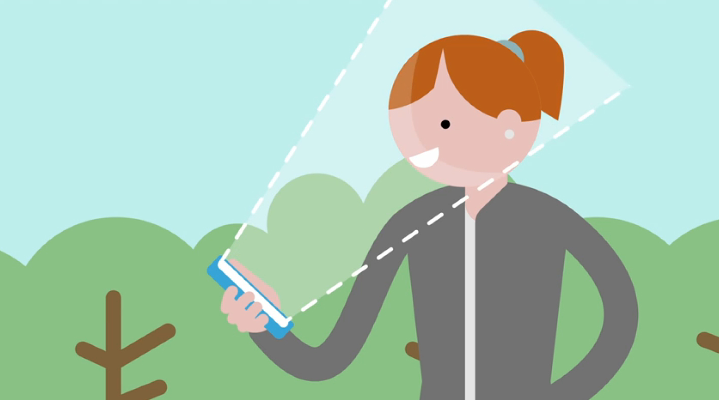 Is Radiation Dangerous? Electrical Engineering News and Products