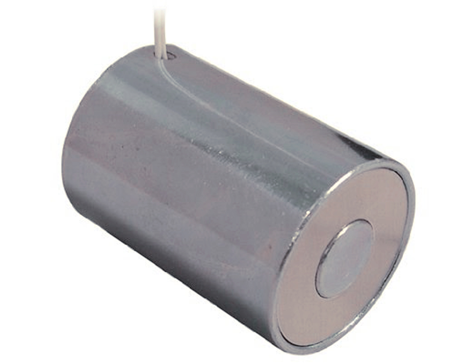 Powerful compact, lowcost Electrical Engineering News and Products