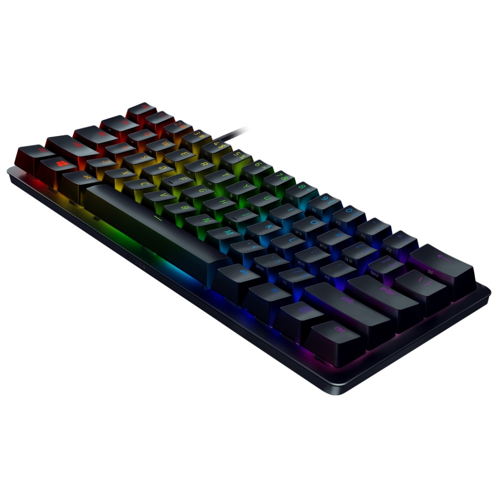 Razer Huntsman Mini Clicky Optical Switch Gaming
