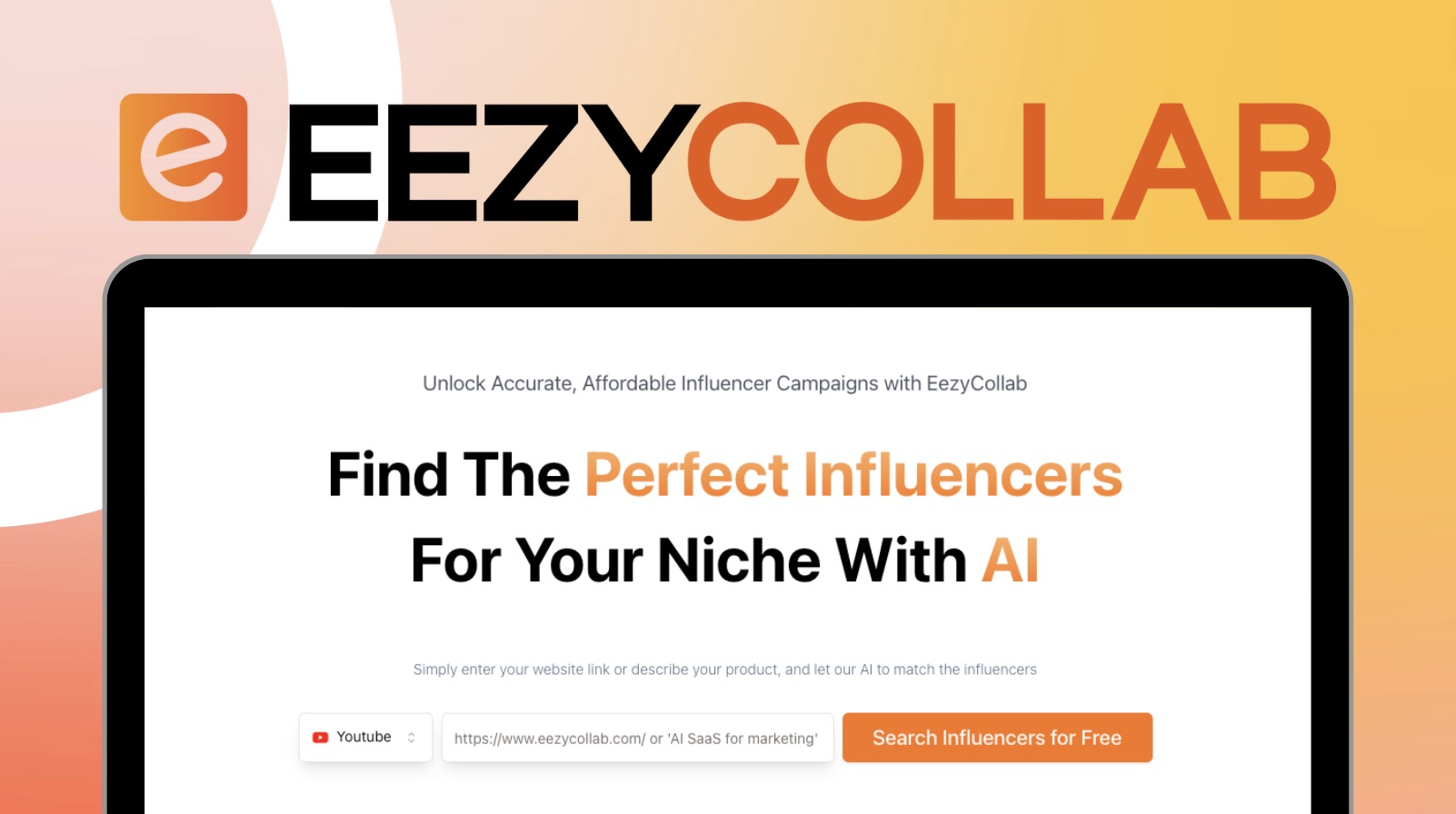 Top 20 OnlyFans Influencers on Instagram to Follow in 2024 | EezyCollab