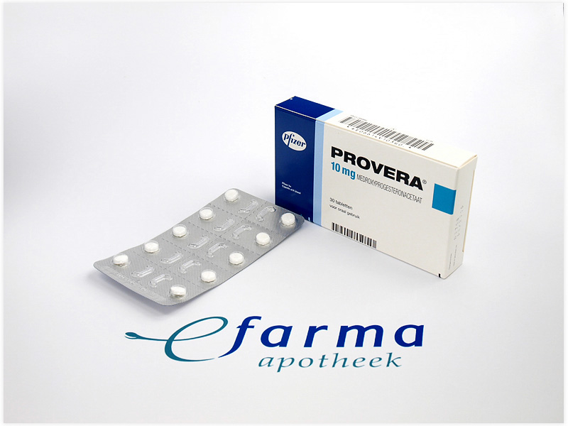 Buy zithromax without prescription, can you buy zithromax otc