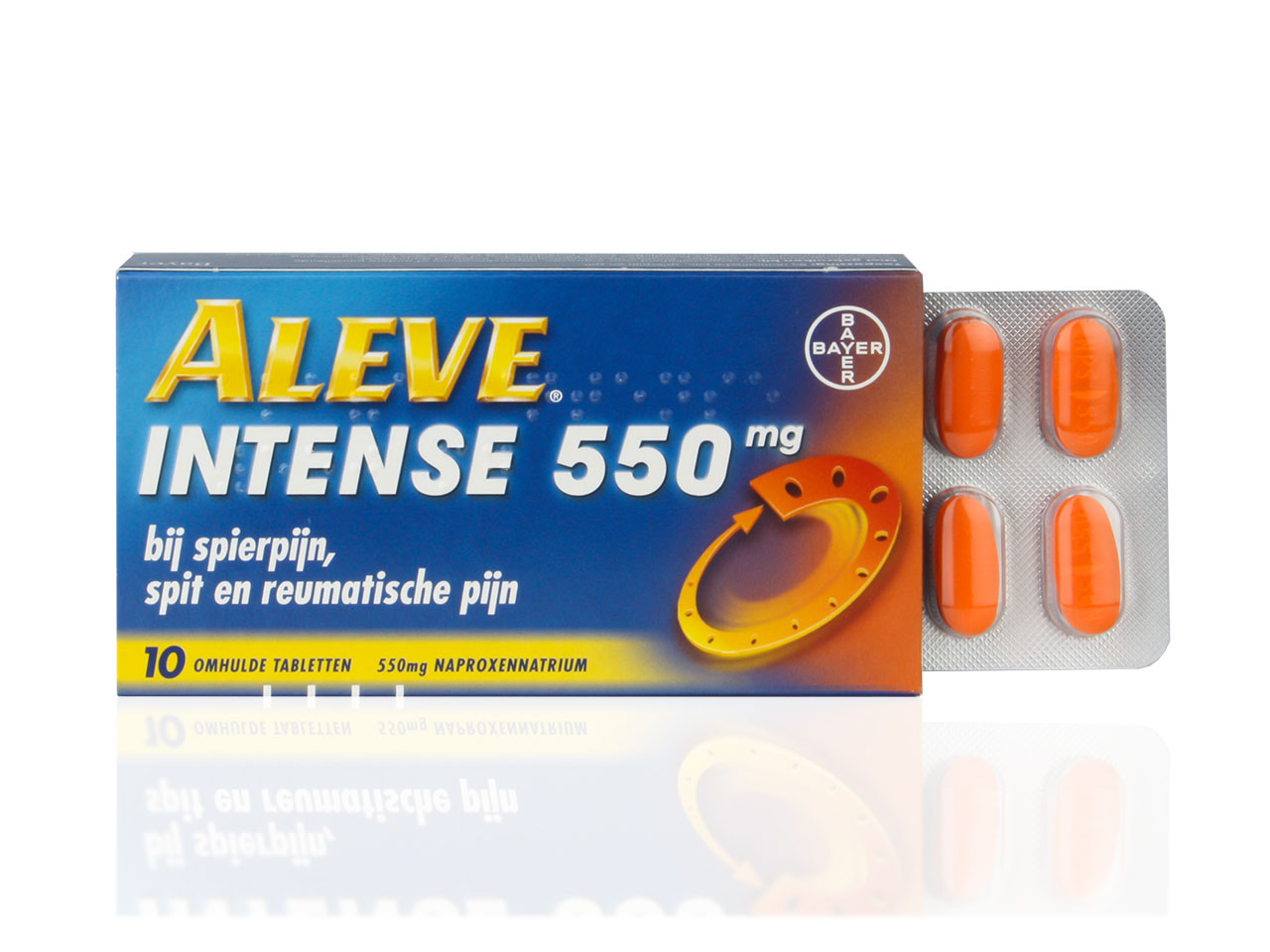 Naproxen Kopen? Bestel Online Bij Efarma.nl
