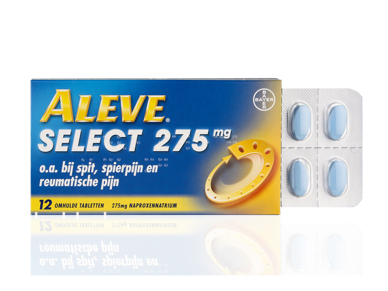 Naproxen Kopen? Bestel Online Bij Efarma.nl