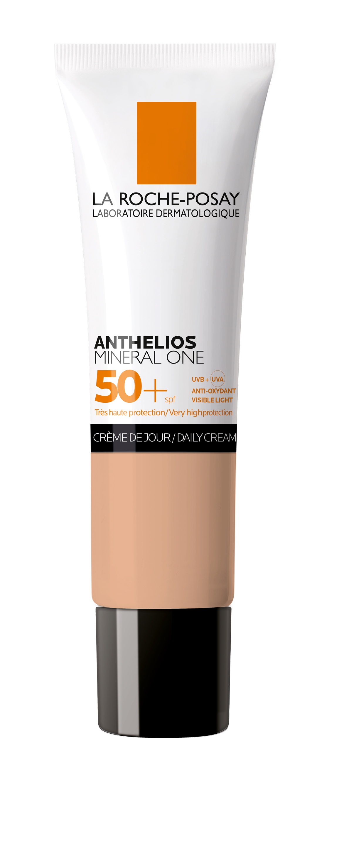 La Roche-Posay Anthelios Mineral One Spf 50+ T03