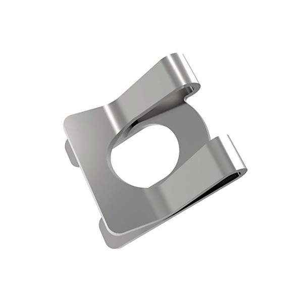 SL Retainers On EFC International