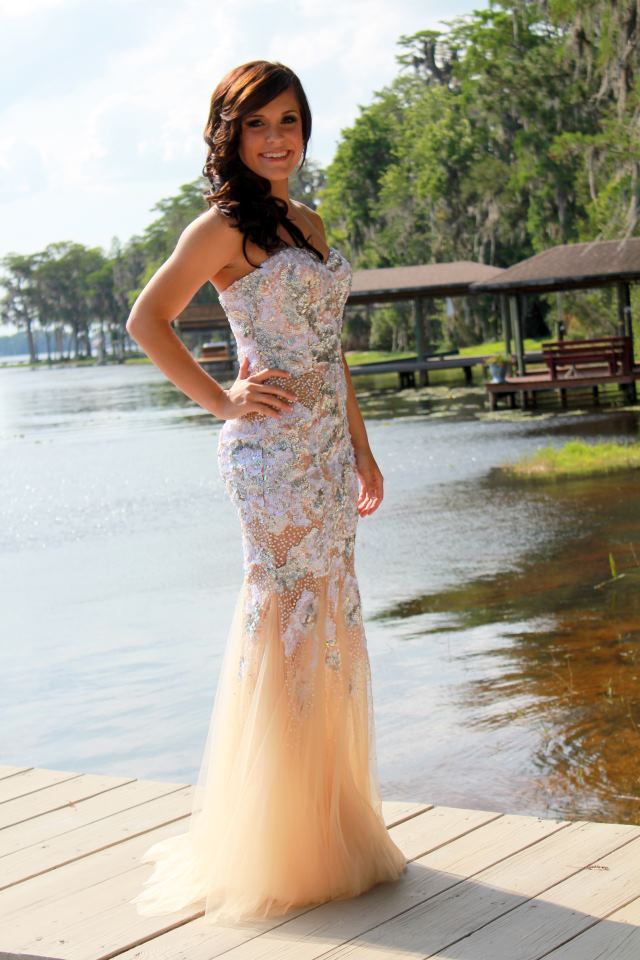 5+Modern Prom Dresses Tampa Fl ElectroMigramos
