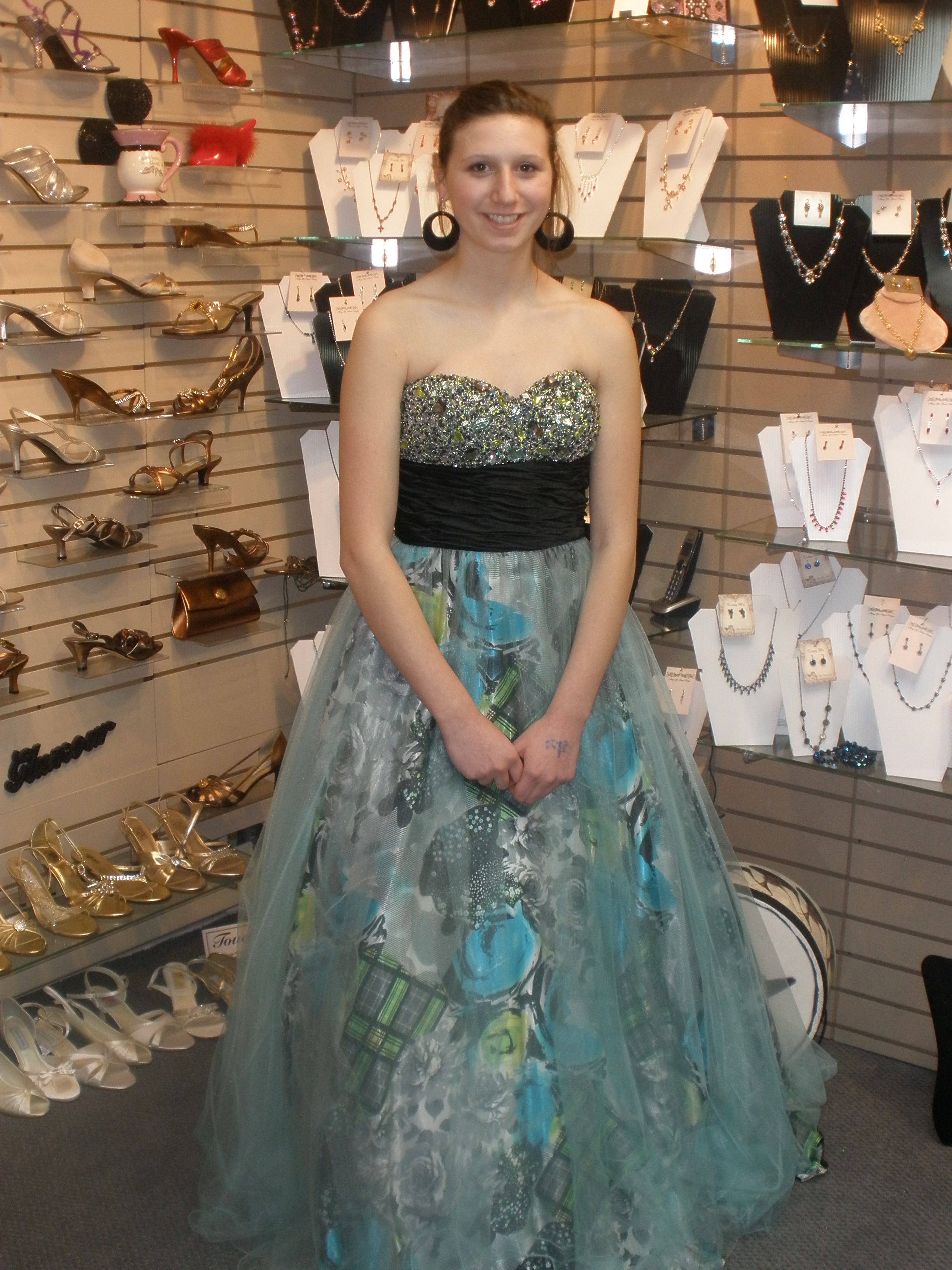 Robes De Mariee Prom Dresses Eau Claire Wi