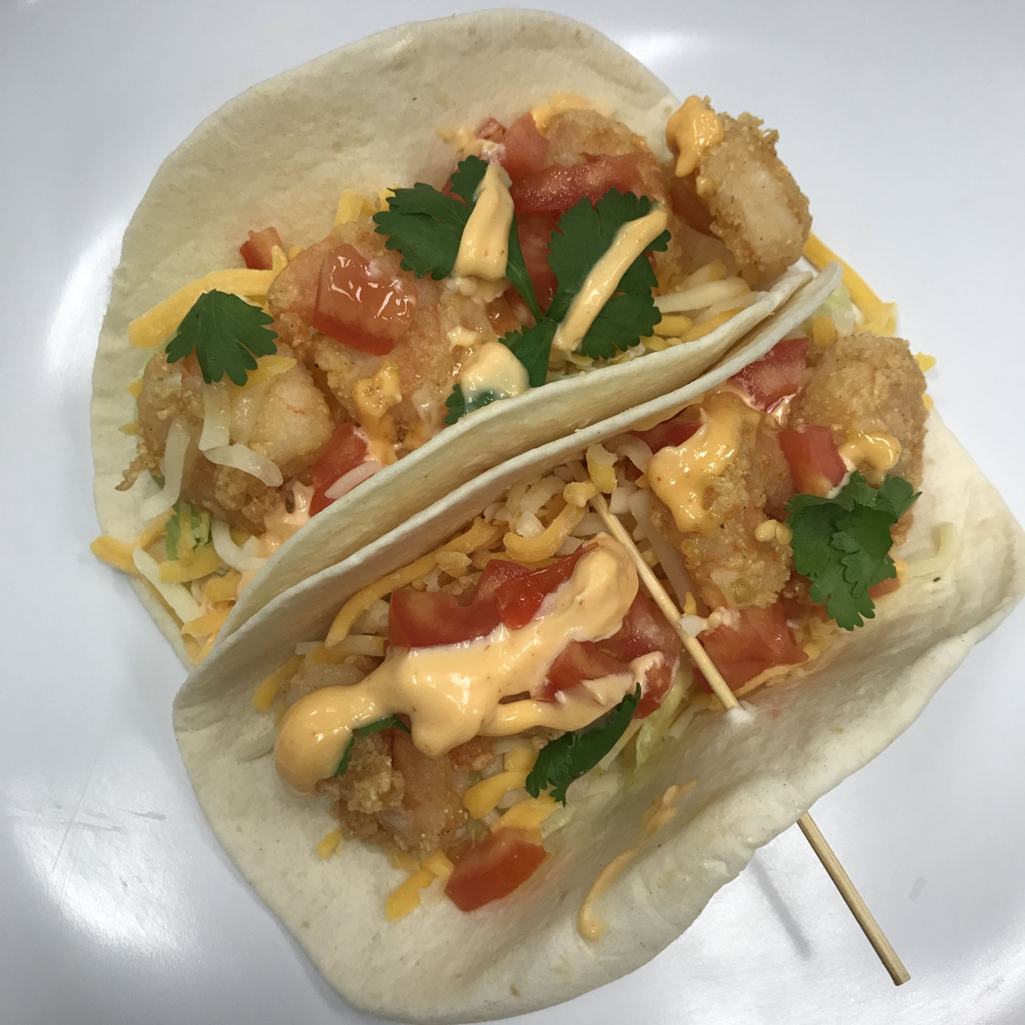 Seafood Fish Market New Items Salmon, Shrimp, and Crab Euclid Fish