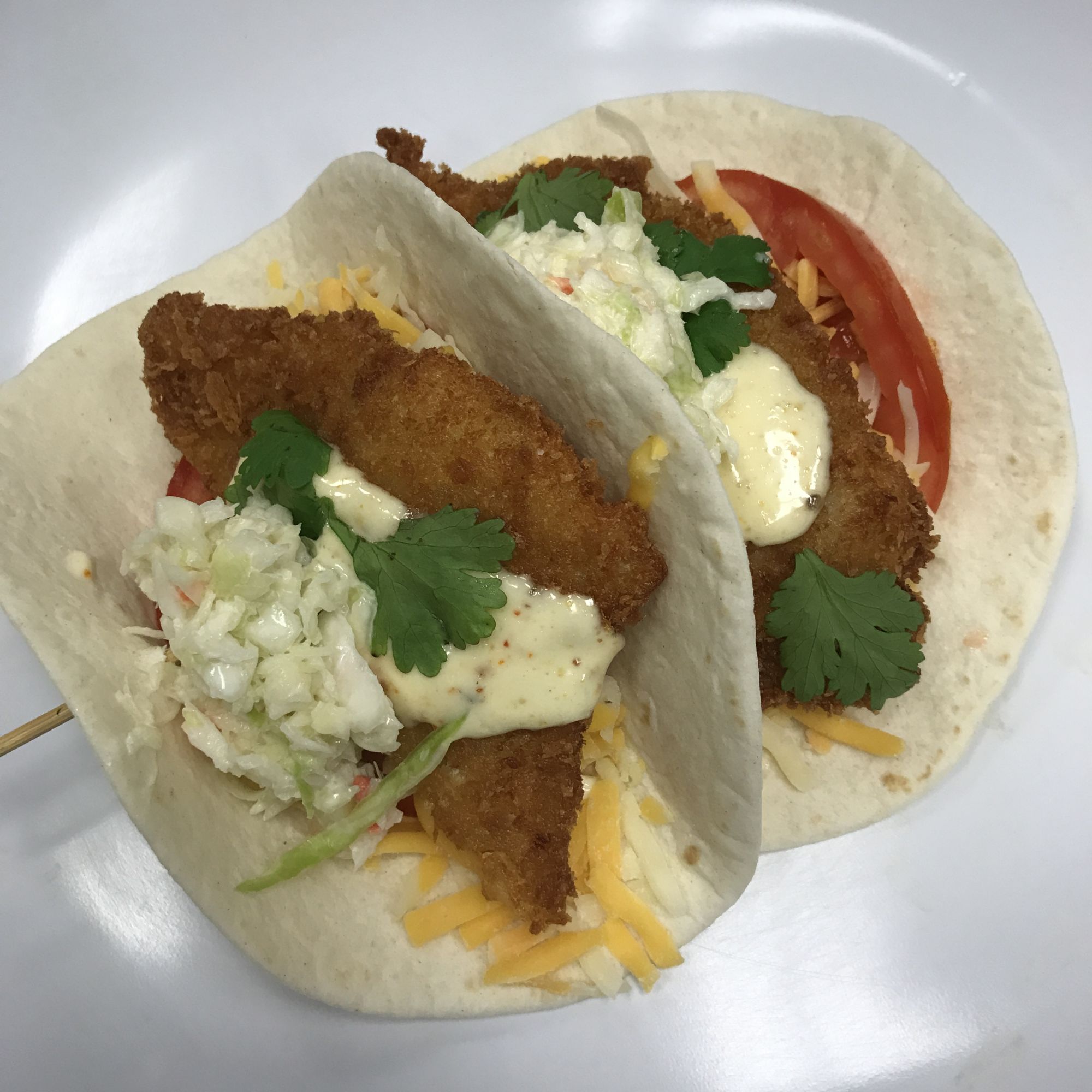 Seafood Fish Market New Items Salmon, Shrimp, and Crab Euclid Fish